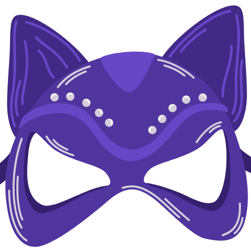 Araevans1